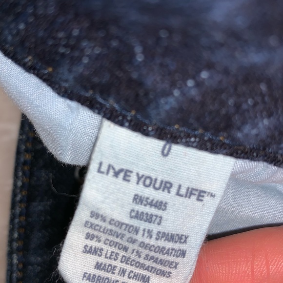 AE shorts! - Picture 4 of 4